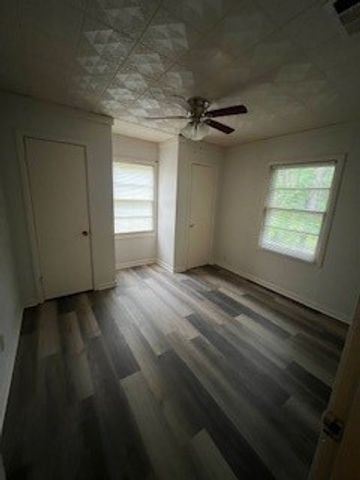 4407 Osborne Street, Greenville, TX 75401