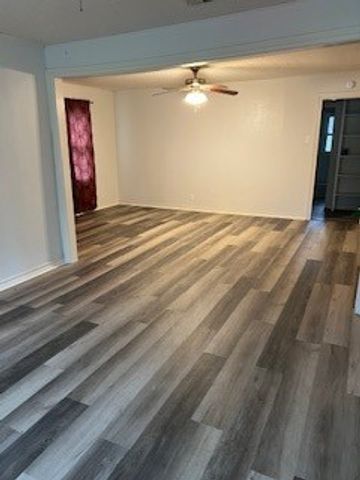 4407 Osborne Street, Greenville, TX 75401