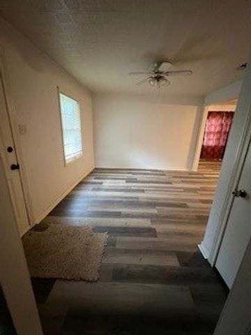 4407 Osborne Street, Greenville, TX 75401