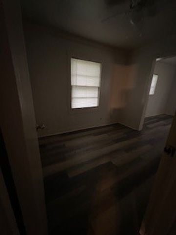 4407 Osborne Street, Greenville, TX 75401