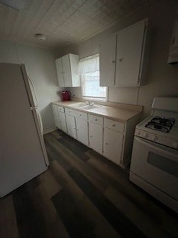 4407 Osborne Street, Greenville, TX 75401