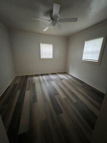 4407 Osborne Street, Greenville, TX 75401