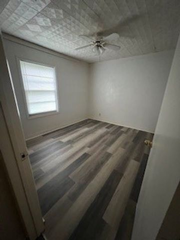 4407 Osborne Street, Greenville, TX 75401