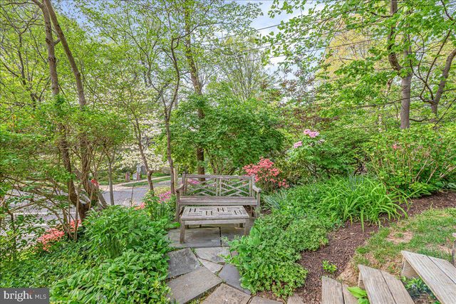 7109 MEADOW LN, Chevy Chase, MD 20815
