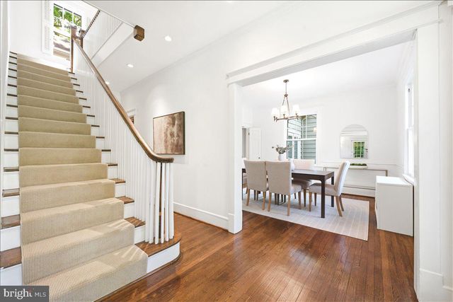 7109 MEADOW LN, Chevy Chase, MD 20815