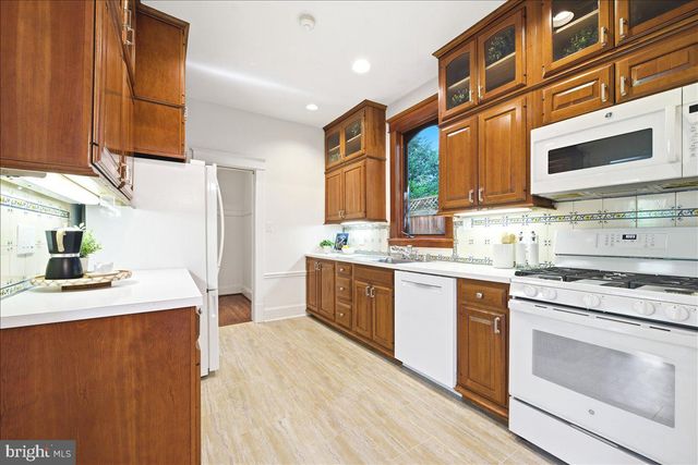 7109 MEADOW LN, Chevy Chase, MD 20815