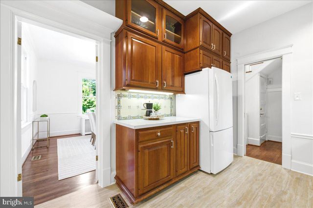 7109 MEADOW LN, Chevy Chase, MD 20815