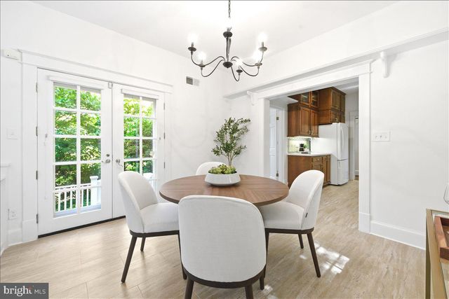 7109 MEADOW LN, Chevy Chase, MD 20815