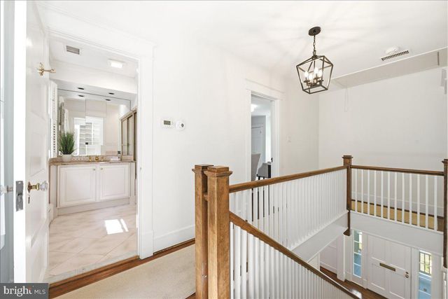7109 MEADOW LN, Chevy Chase, MD 20815