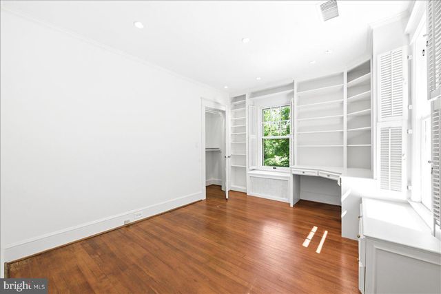 7109 MEADOW LN, Chevy Chase, MD 20815