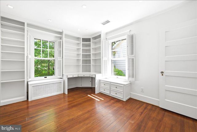 7109 MEADOW LN, Chevy Chase, MD 20815