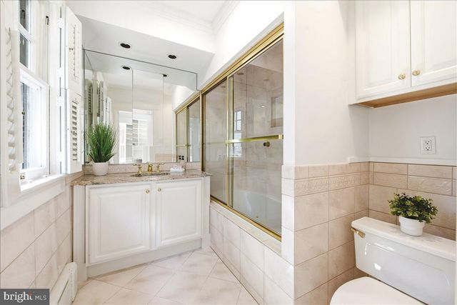 7109 MEADOW LN, Chevy Chase, MD 20815