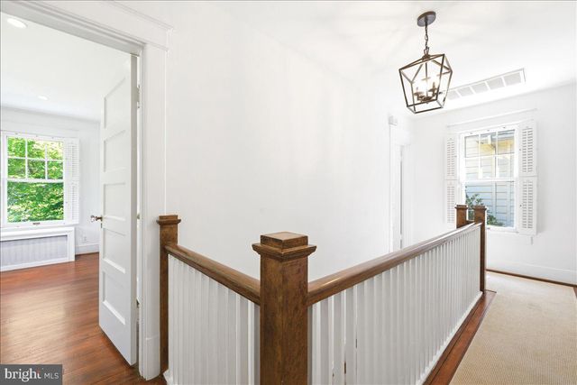 7109 MEADOW LN, Chevy Chase, MD 20815
