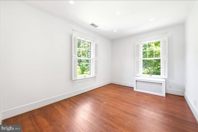 7109 MEADOW LN, Chevy Chase, MD 20815