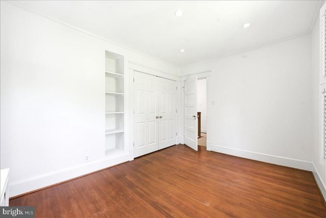 7109 MEADOW LN, Chevy Chase, MD 20815