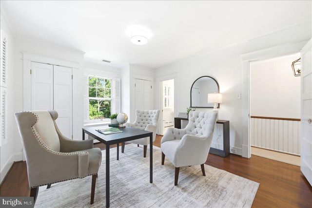 7109 MEADOW LN, Chevy Chase, MD 20815