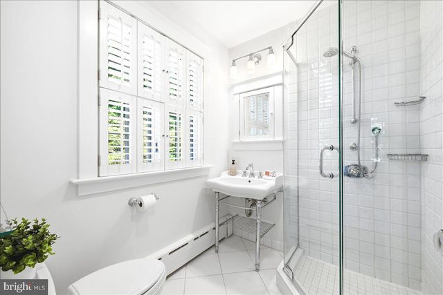 7109 MEADOW LN, Chevy Chase, MD 20815