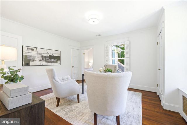 7109 MEADOW LN, Chevy Chase, MD 20815