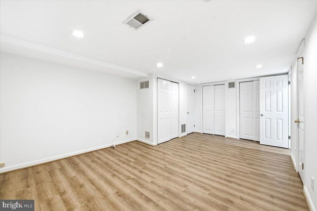 7109 MEADOW LN, Chevy Chase, MD 20815