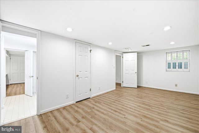 7109 MEADOW LN, Chevy Chase, MD 20815