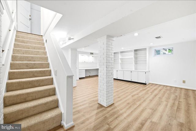 7109 MEADOW LN, Chevy Chase, MD 20815