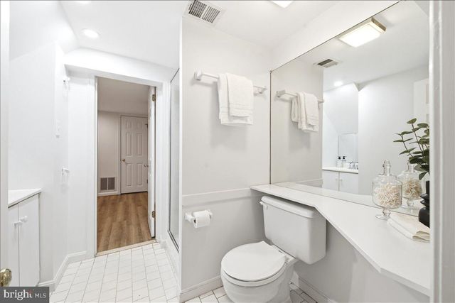 7109 MEADOW LN, Chevy Chase, MD 20815
