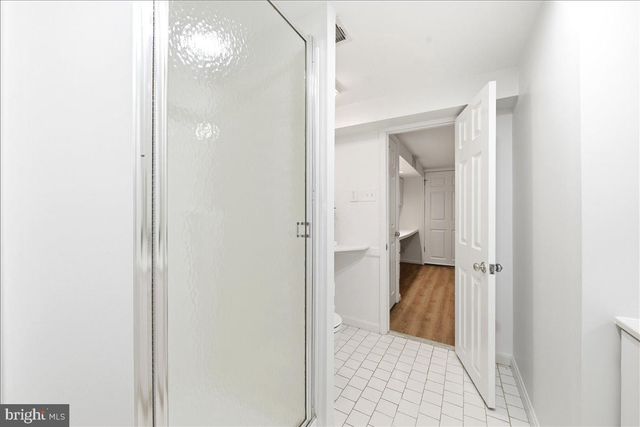 7109 MEADOW LN, Chevy Chase, MD 20815