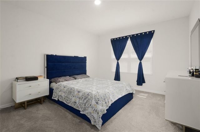 3235 BLUE CRAB DRIVE, Tavares, FL 32778