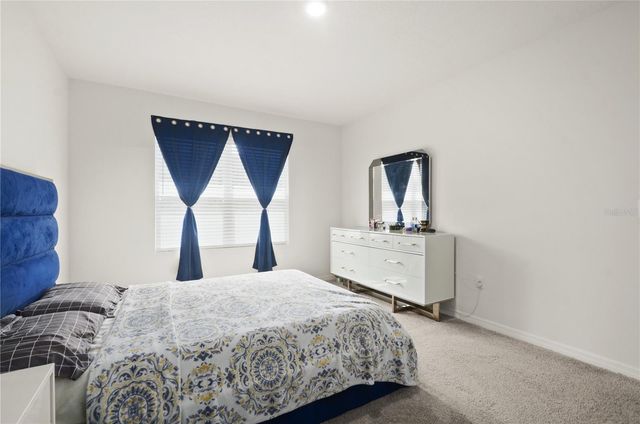 3235 BLUE CRAB DRIVE, Tavares, FL 32778