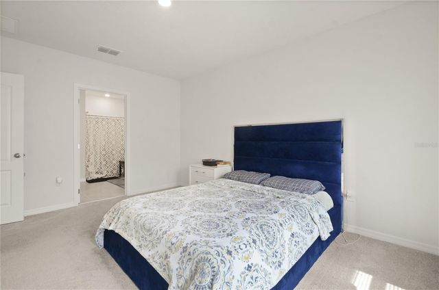 3235 BLUE CRAB DRIVE, Tavares, FL 32778