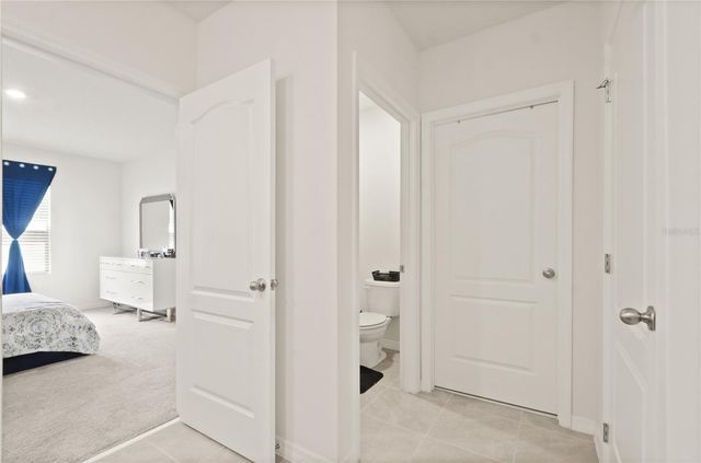 3235 BLUE CRAB DRIVE, Tavares, FL 32778