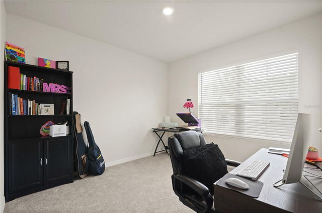 3235 BLUE CRAB DRIVE, Tavares, FL 32778