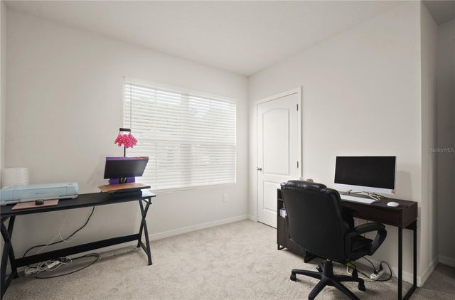 3235 BLUE CRAB DRIVE, Tavares, FL 32778