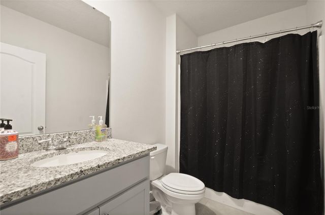 3235 BLUE CRAB DRIVE, Tavares, FL 32778