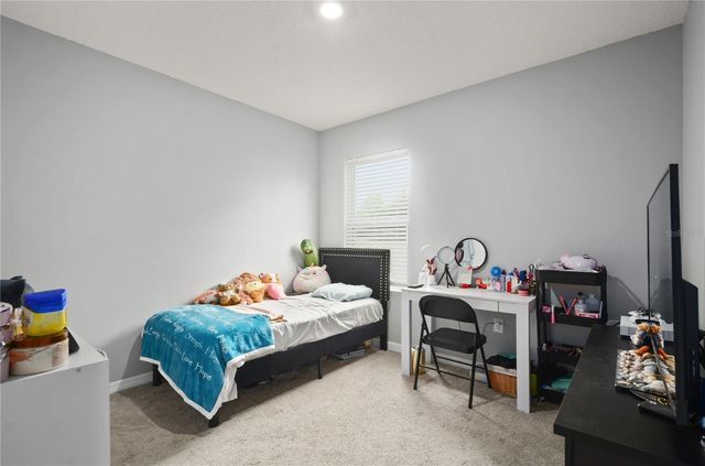 3235 BLUE CRAB DRIVE, Tavares, FL 32778