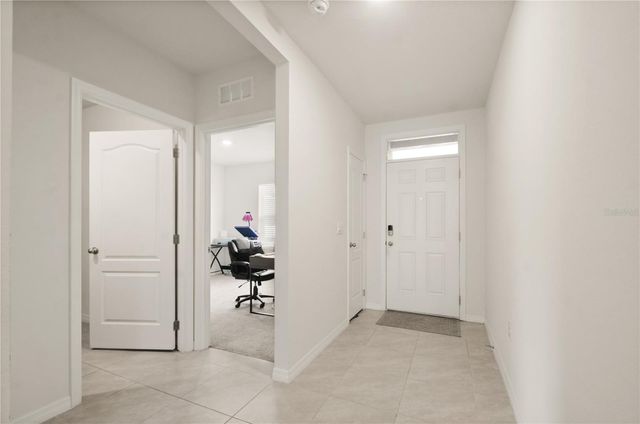 3235 BLUE CRAB DRIVE, Tavares, FL 32778