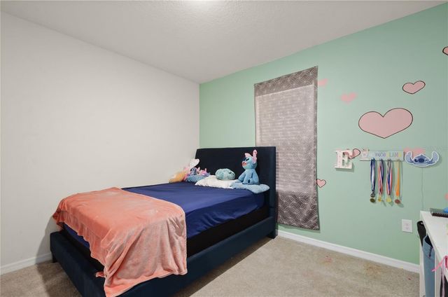 3235 BLUE CRAB DRIVE, Tavares, FL 32778