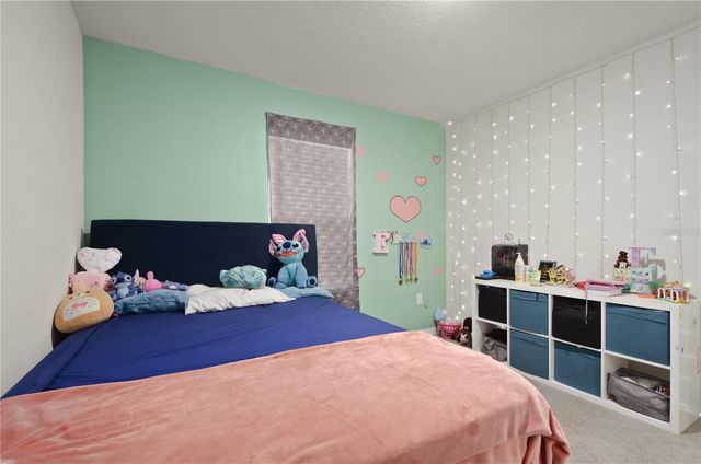 3235 BLUE CRAB DRIVE, Tavares, FL 32778