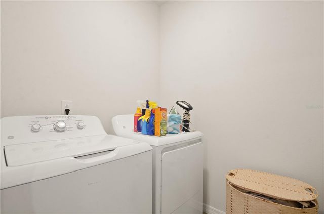 3235 BLUE CRAB DRIVE, Tavares, FL 32778