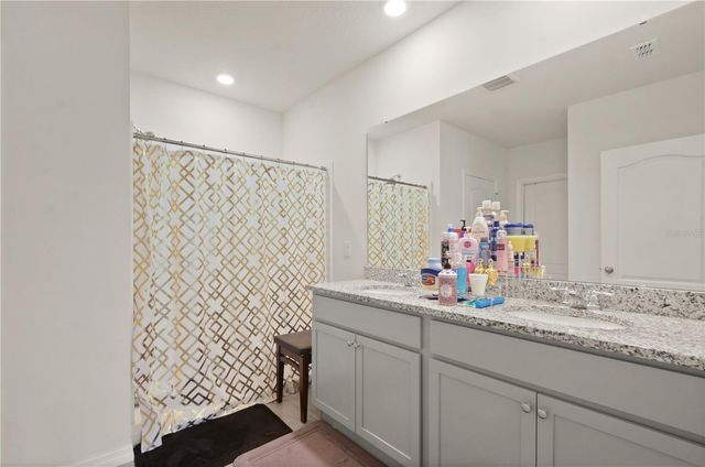 3235 BLUE CRAB DRIVE, Tavares, FL 32778