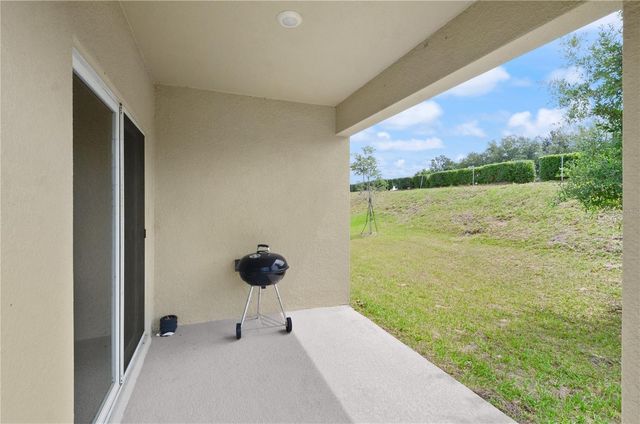 3235 BLUE CRAB DRIVE, Tavares, FL 32778