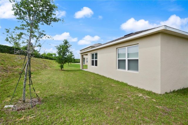 3235 BLUE CRAB DRIVE, Tavares, FL 32778