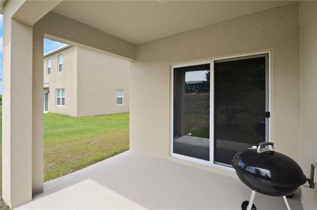 3235 BLUE CRAB DRIVE, Tavares, FL 32778