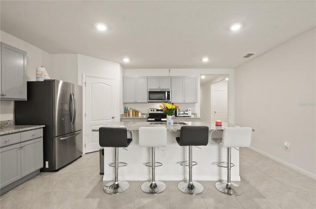 3235 BLUE CRAB DRIVE, Tavares, FL 32778