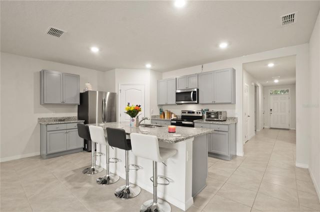 3235 BLUE CRAB DRIVE, Tavares, FL 32778