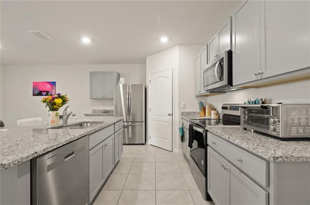 3235 BLUE CRAB DRIVE, Tavares, FL 32778