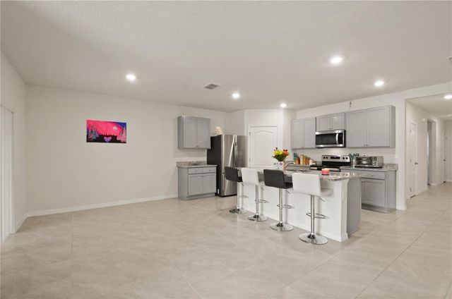 3235 BLUE CRAB DRIVE, Tavares, FL 32778