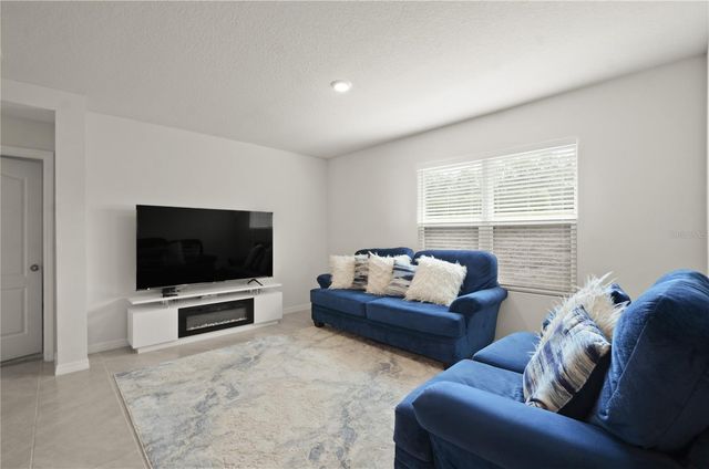 3235 BLUE CRAB DRIVE, Tavares, FL 32778