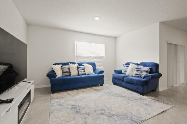 3235 BLUE CRAB DRIVE, Tavares, FL 32778