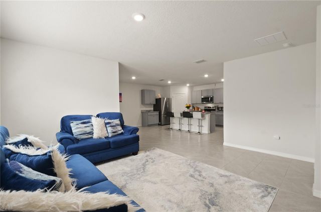 3235 BLUE CRAB DRIVE, Tavares, FL 32778